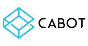Cabot