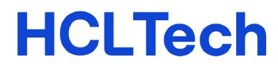 HCL Tech