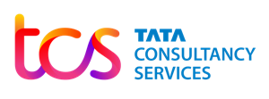 TCS
