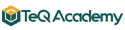 Teq Academy